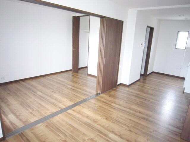 物件内観写真18　