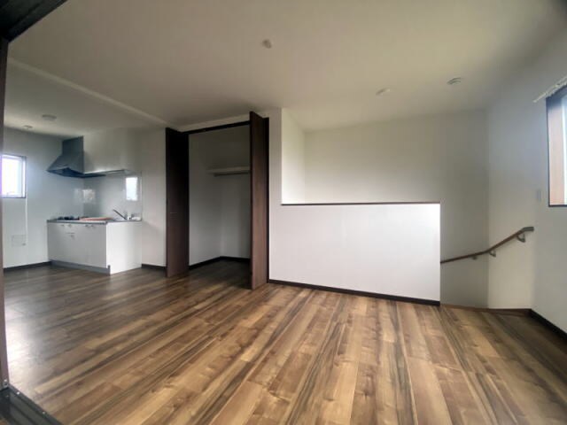 物件内観写真19　(同仕様)