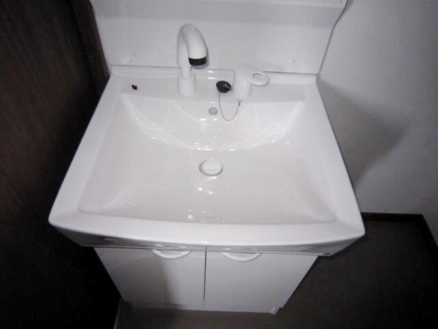 物件内観写真21　