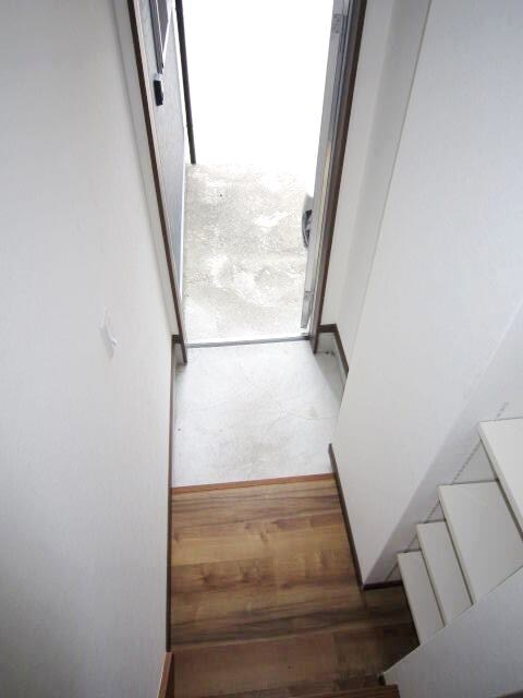 物件内観写真24　