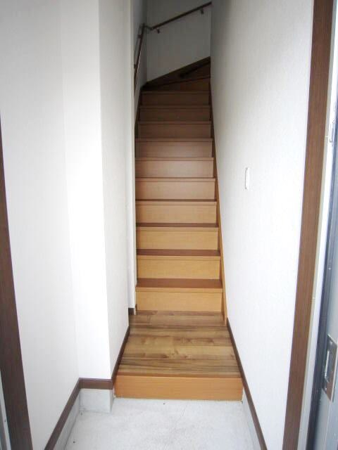 物件内観写真25　