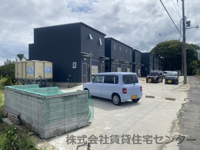 物件内観写真29　