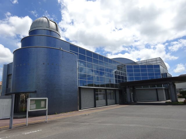 物件内観写真34　(西貴志コミュニティセンター 632m)