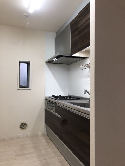 物件内観写真24　