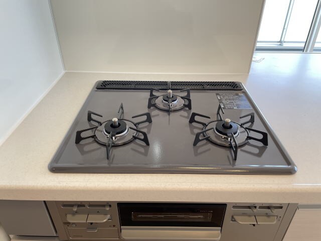 物件内観写真24　