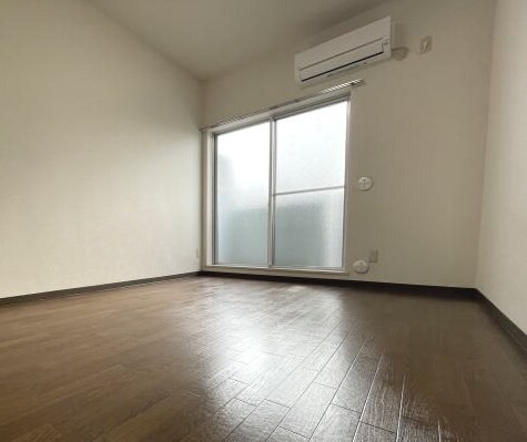 物件内観写真12　(同仕様)