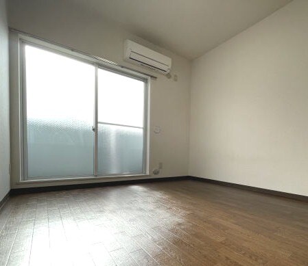 物件内観写真19　(同仕様)