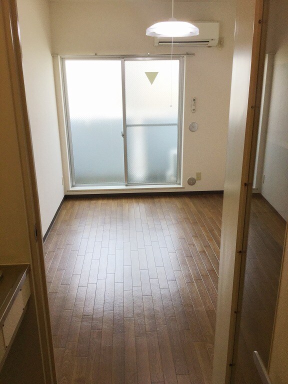 物件内観写真20　(同仕様)