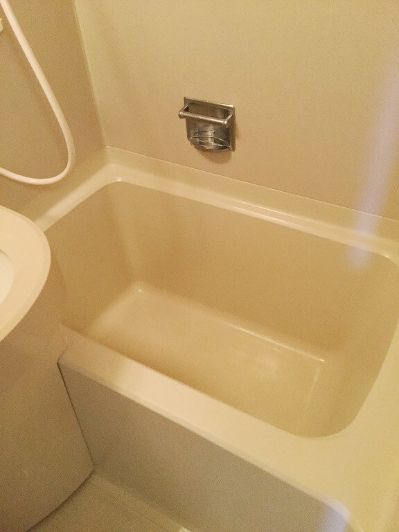 物件内観写真25　(同仕様)