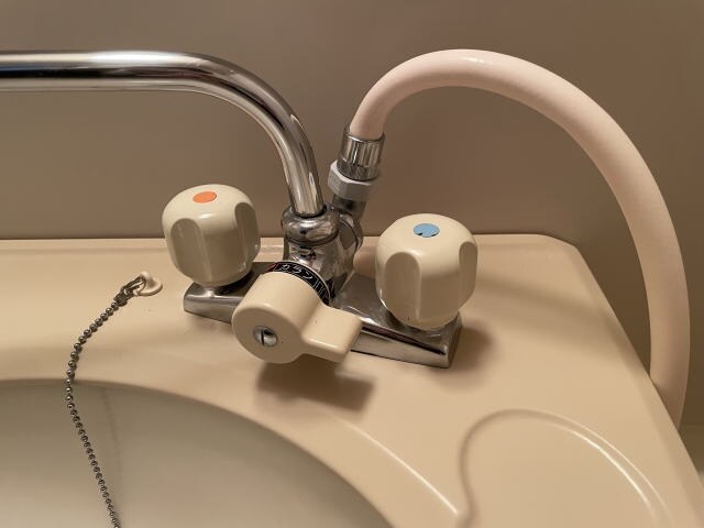 物件内観写真26　(同仕様)