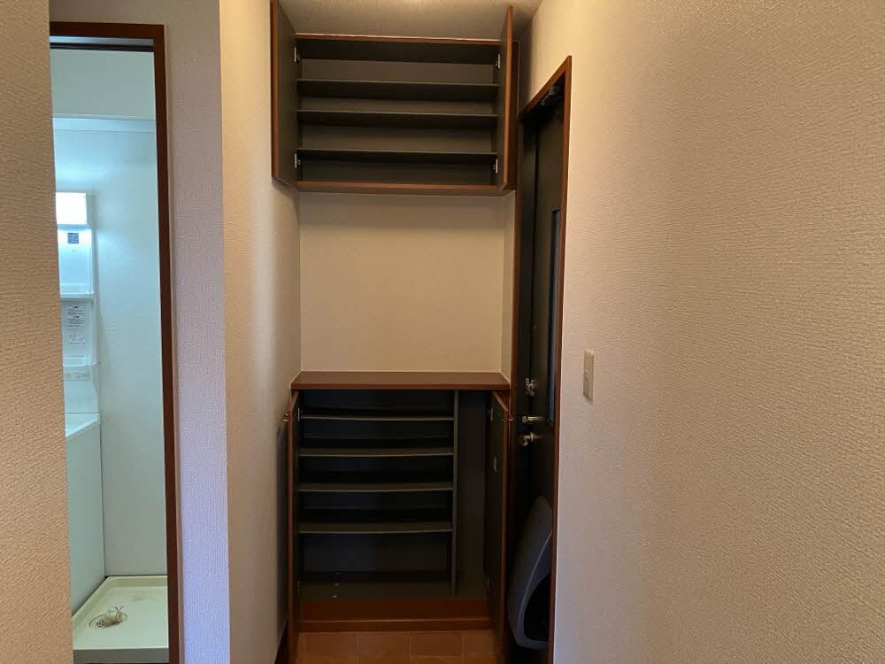 物件内観写真20　