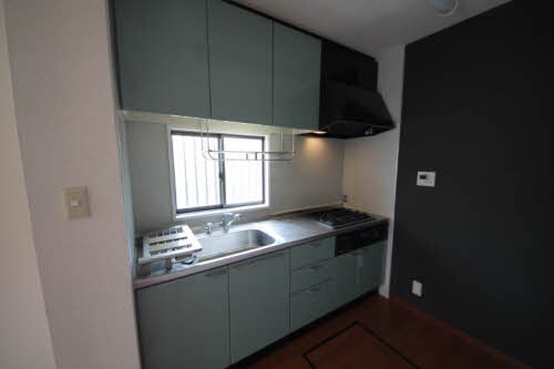 物件内観写真23　