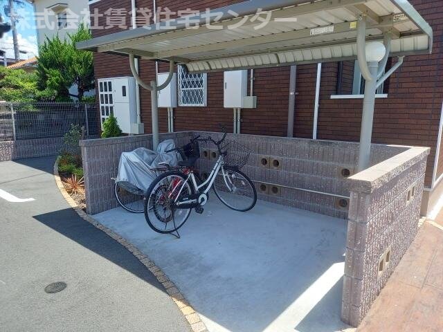 物件内観写真28　