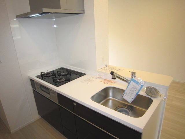 物件内観写真24　