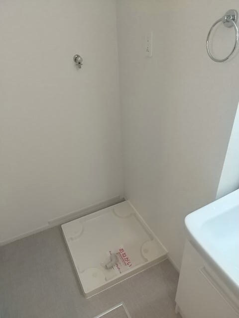 物件内観写真12　(同仕様)