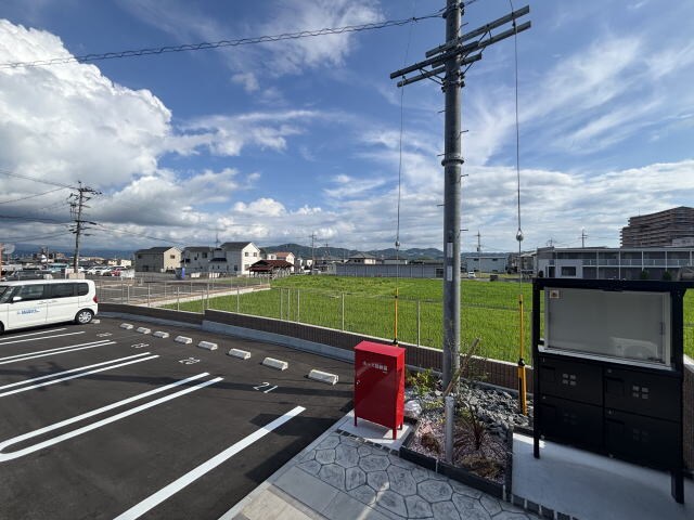 物件内観写真23　