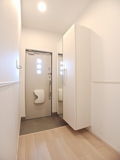 物件内観写真19　