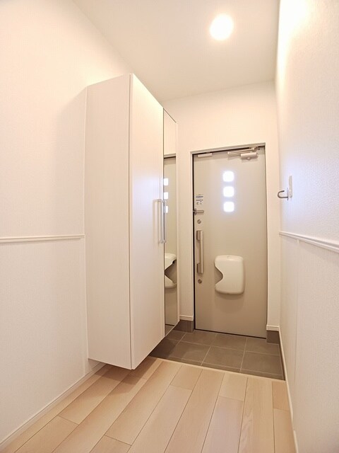 物件内観写真18　