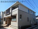 ラヴィーンⅡ