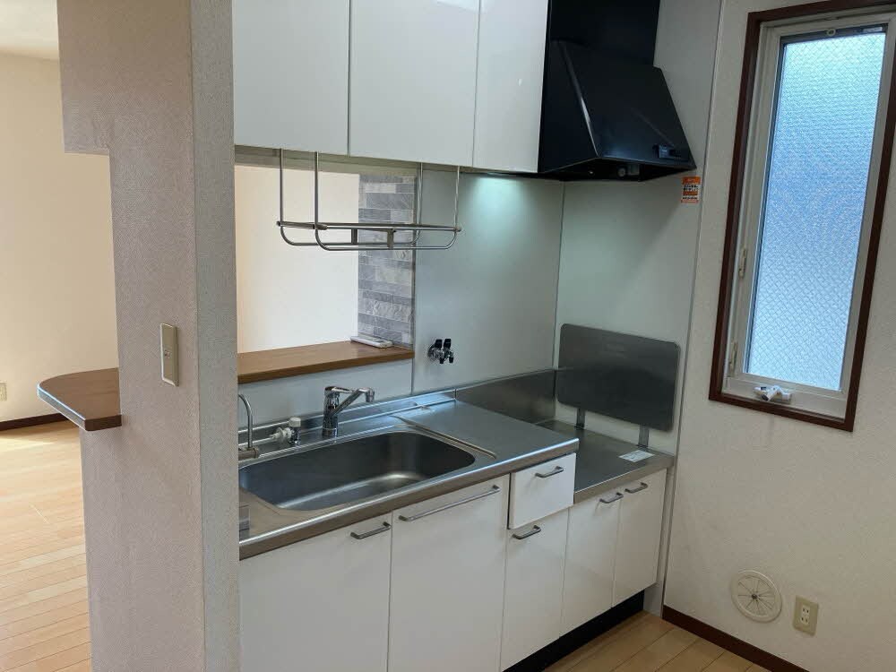 物件内観写真21　