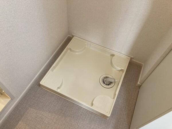 建物設備(同仕様)