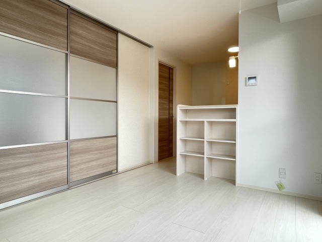 物件内観写真23　(同仕様)