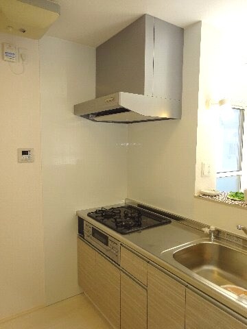 物件内観写真24　