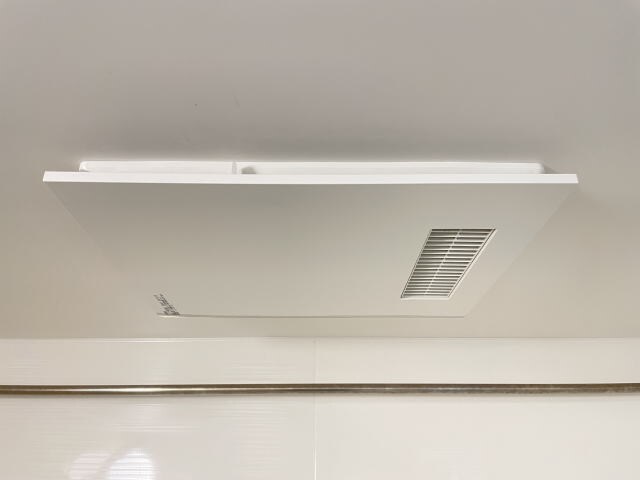 物件内観写真26　(同仕様)