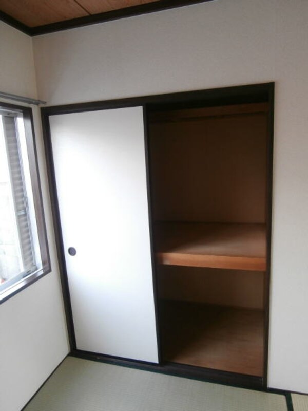 収納(同仕様)