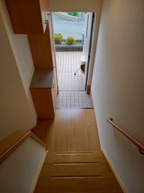 物件内観写真22　