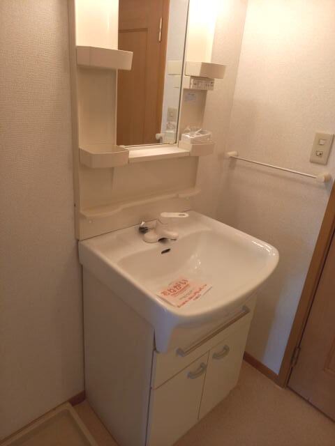 物件内観写真26　