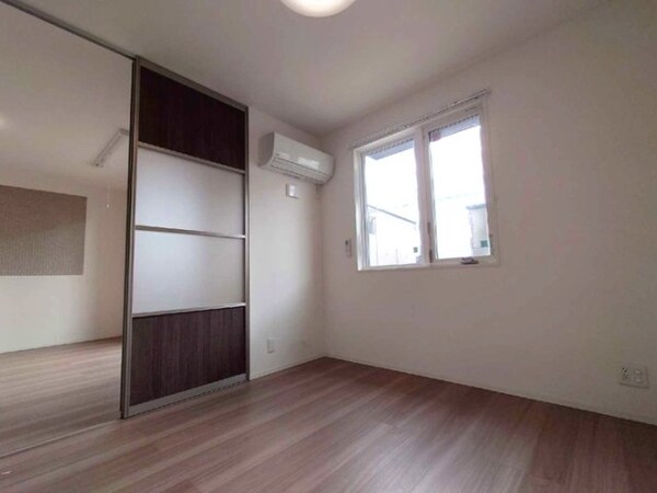 居室（その他）