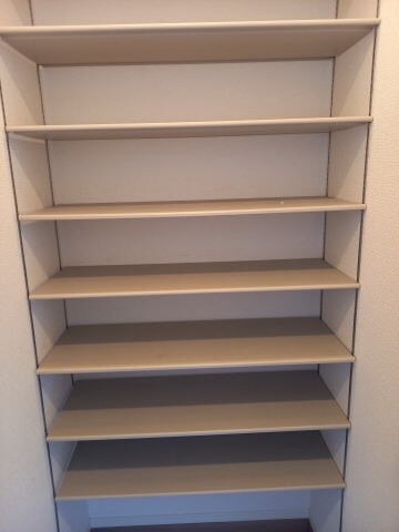 物件内観写真24　