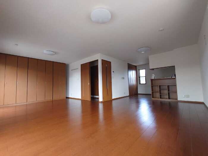 物件内観写真13　