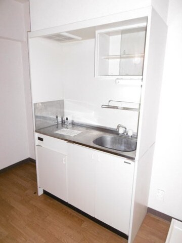 物件内観写真8　(同仕様)