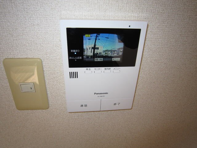 物件内観写真20　(同仕様)