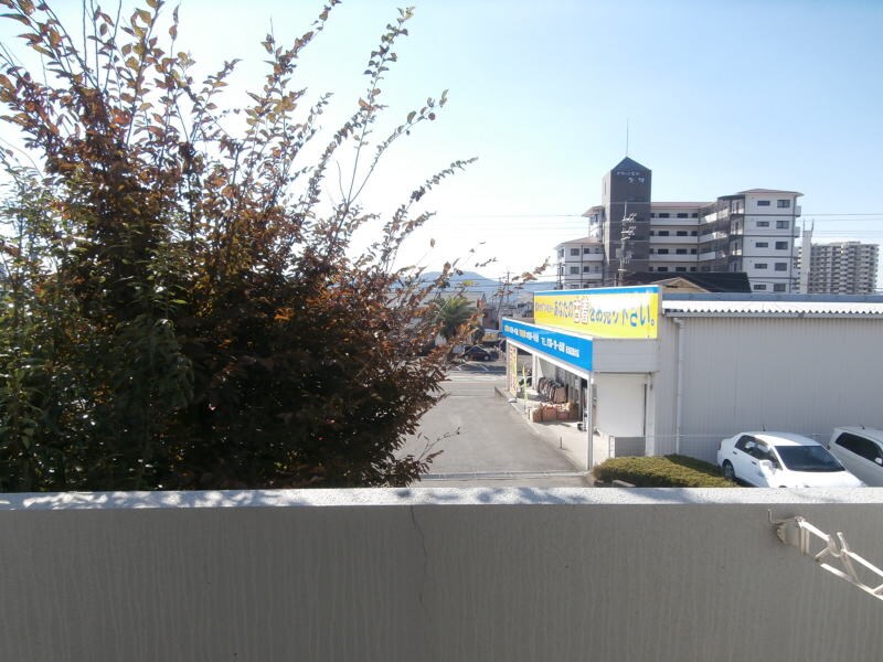 物件内観写真24　