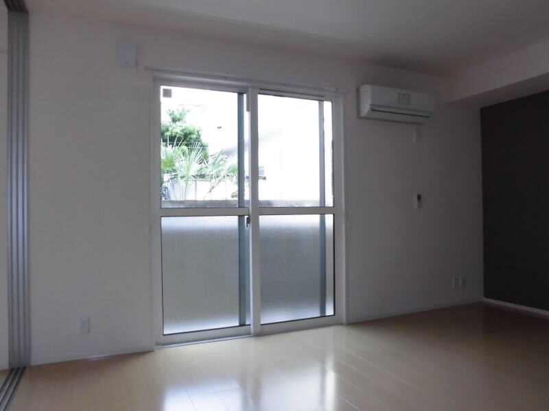 物件内観写真6　(同仕様)