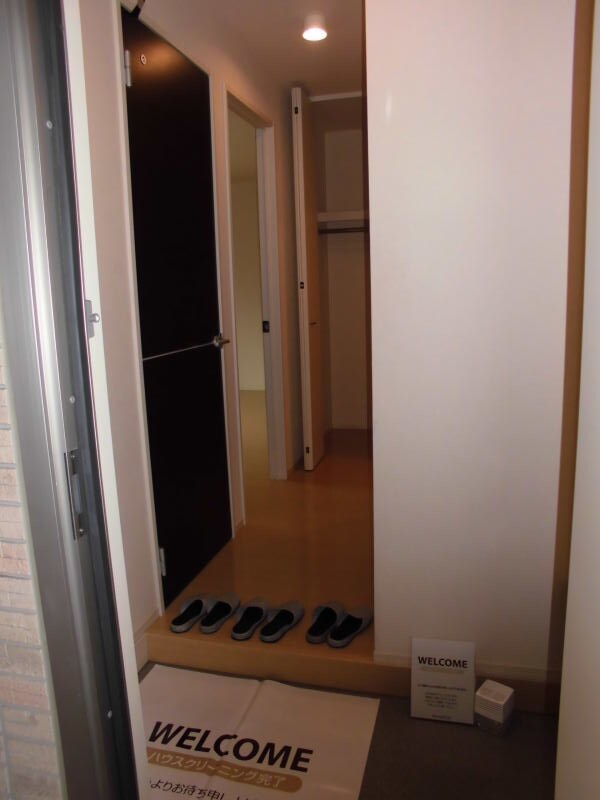 物件内観写真24　(同仕様)