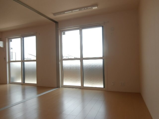 物件内観写真12　(同仕様)