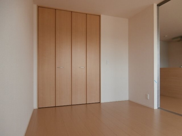 物件内観写真13　(同仕様)