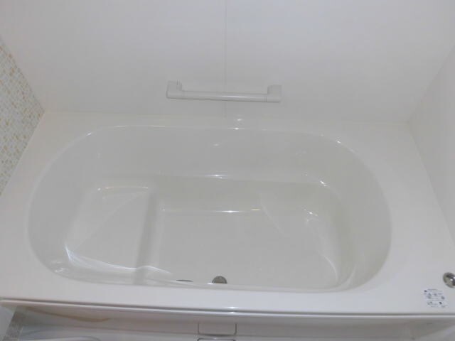 物件内観写真21　(同仕様)