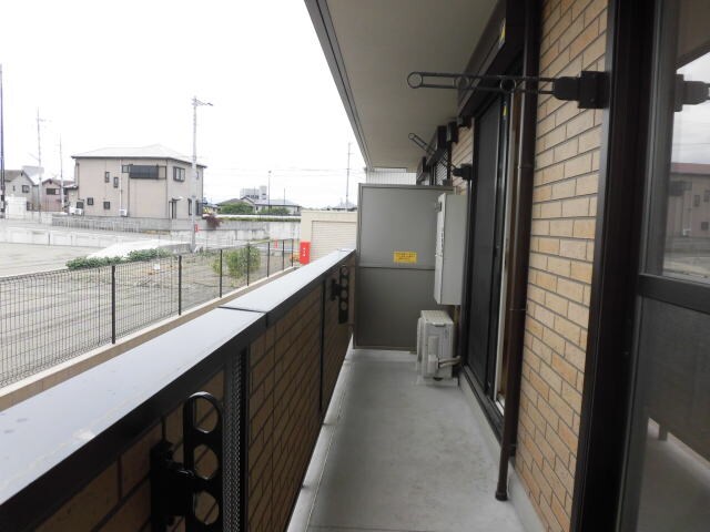 物件内観写真26　(同仕様)