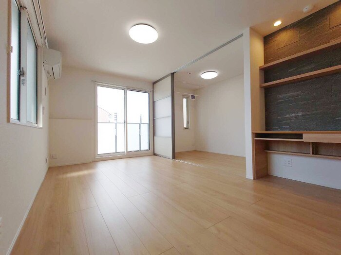 物件内観写真23　