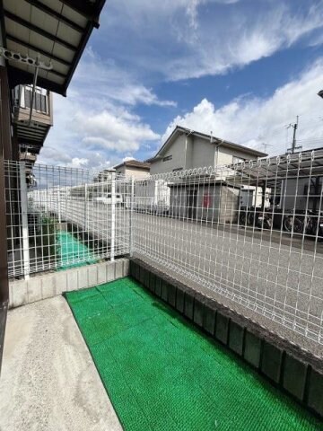 物件内観写真20　