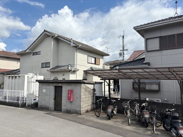 物件内観写真21　