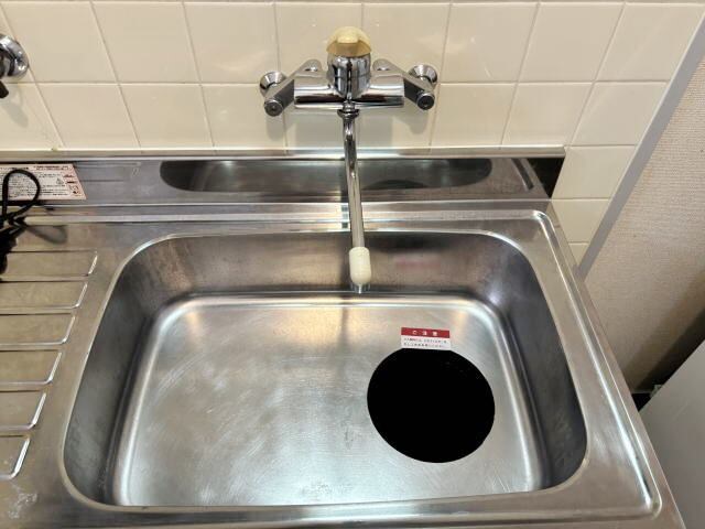 物件内観写真23　