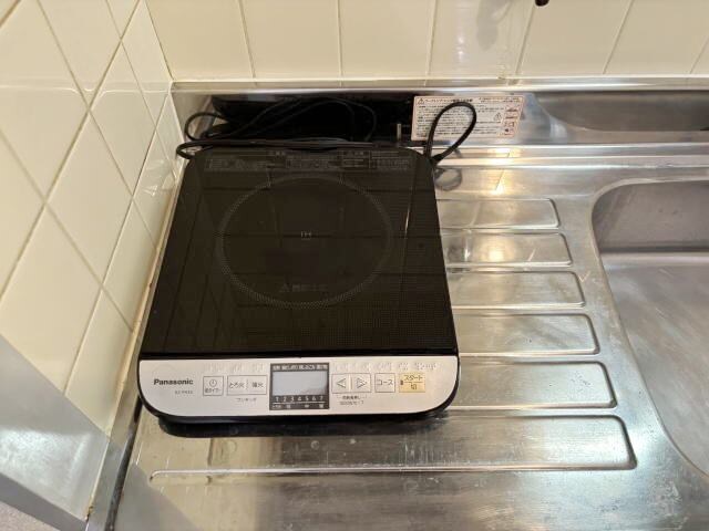 物件内観写真24　