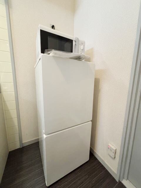 物件内観写真25　