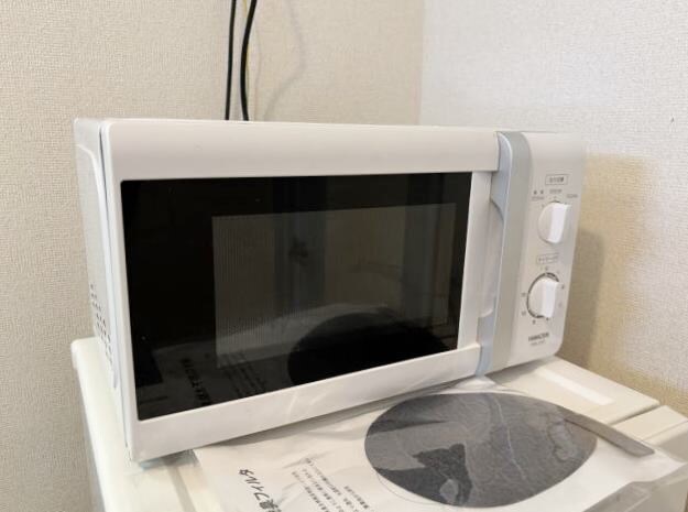 物件内観写真26　